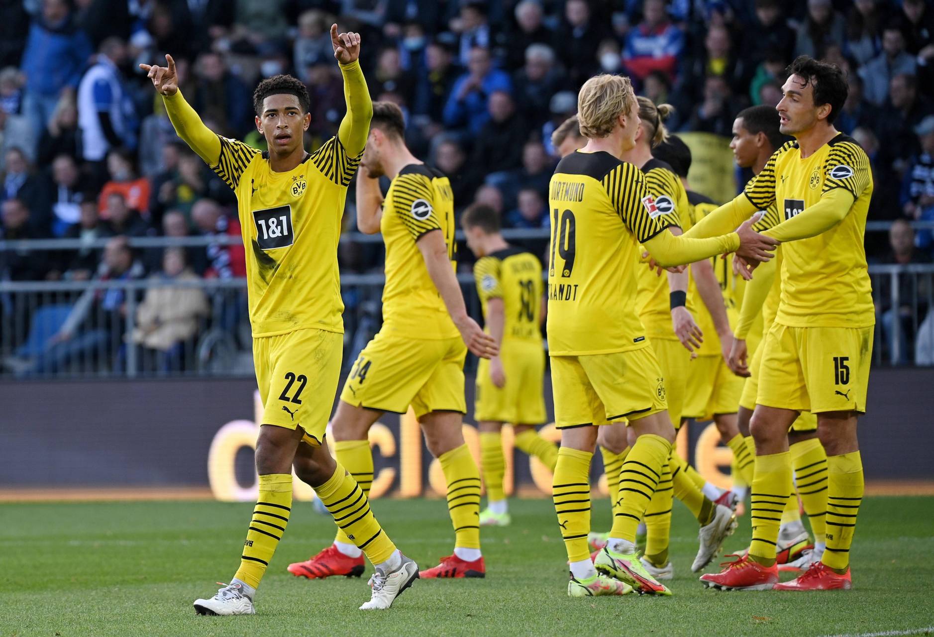 微信图片_20241213144446