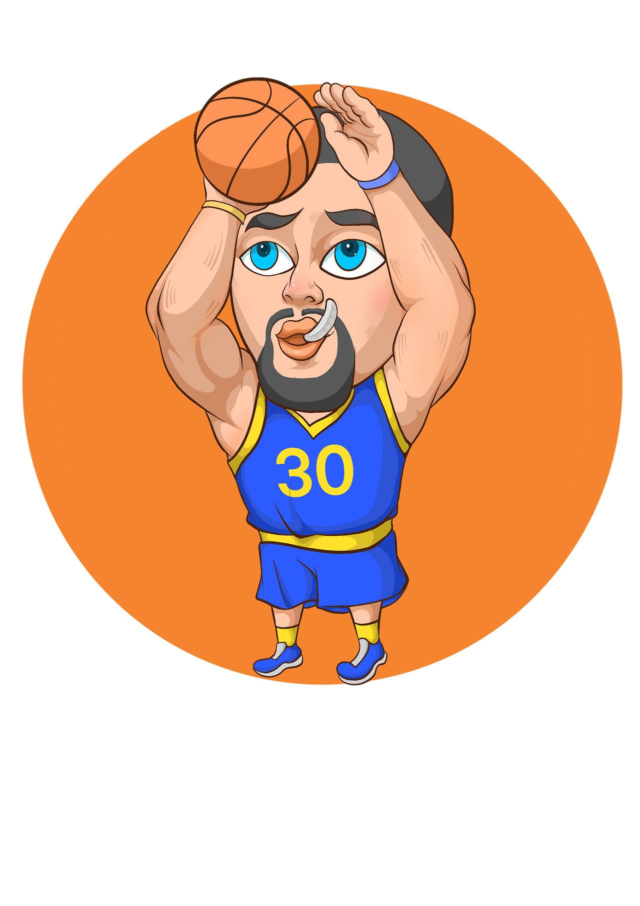 企业微信截图_17407073569340