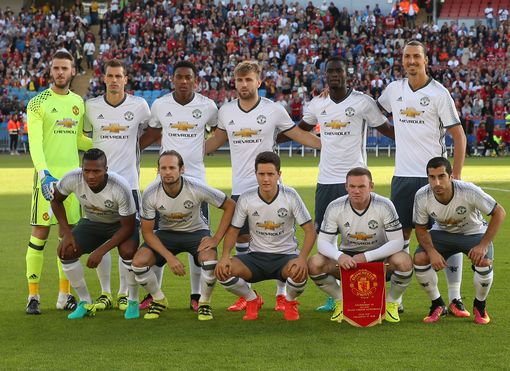 微信图片_20250415154026