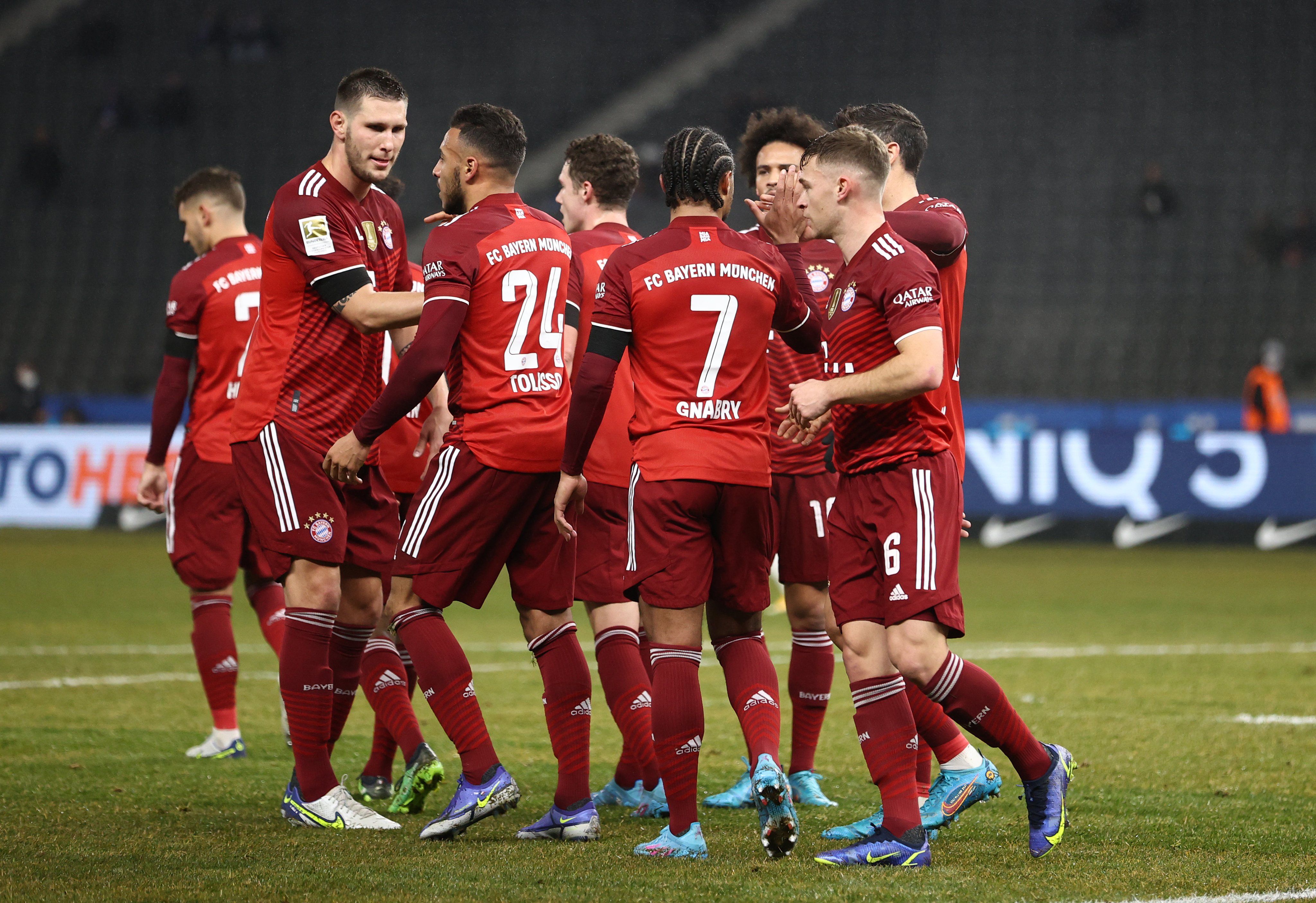 电化学-二合一_02