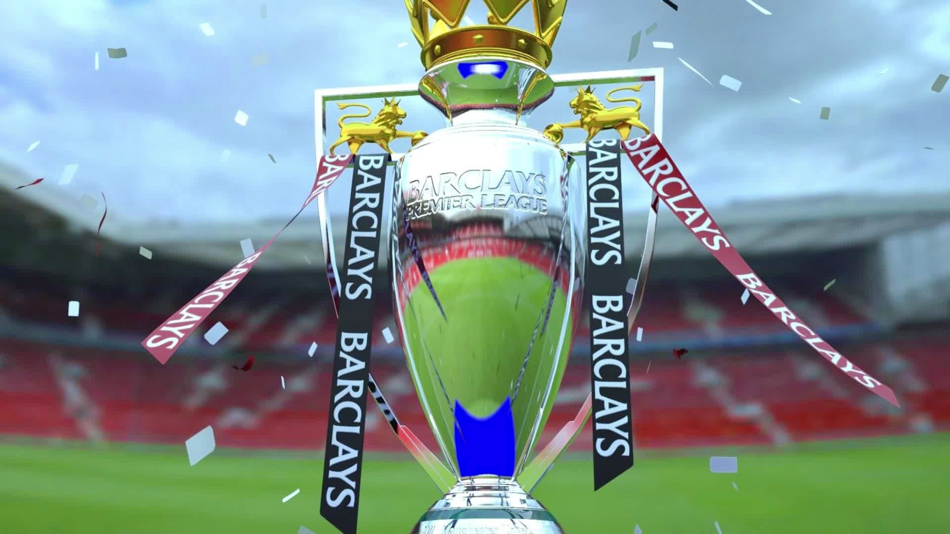 低功耗-红外甲烷_02