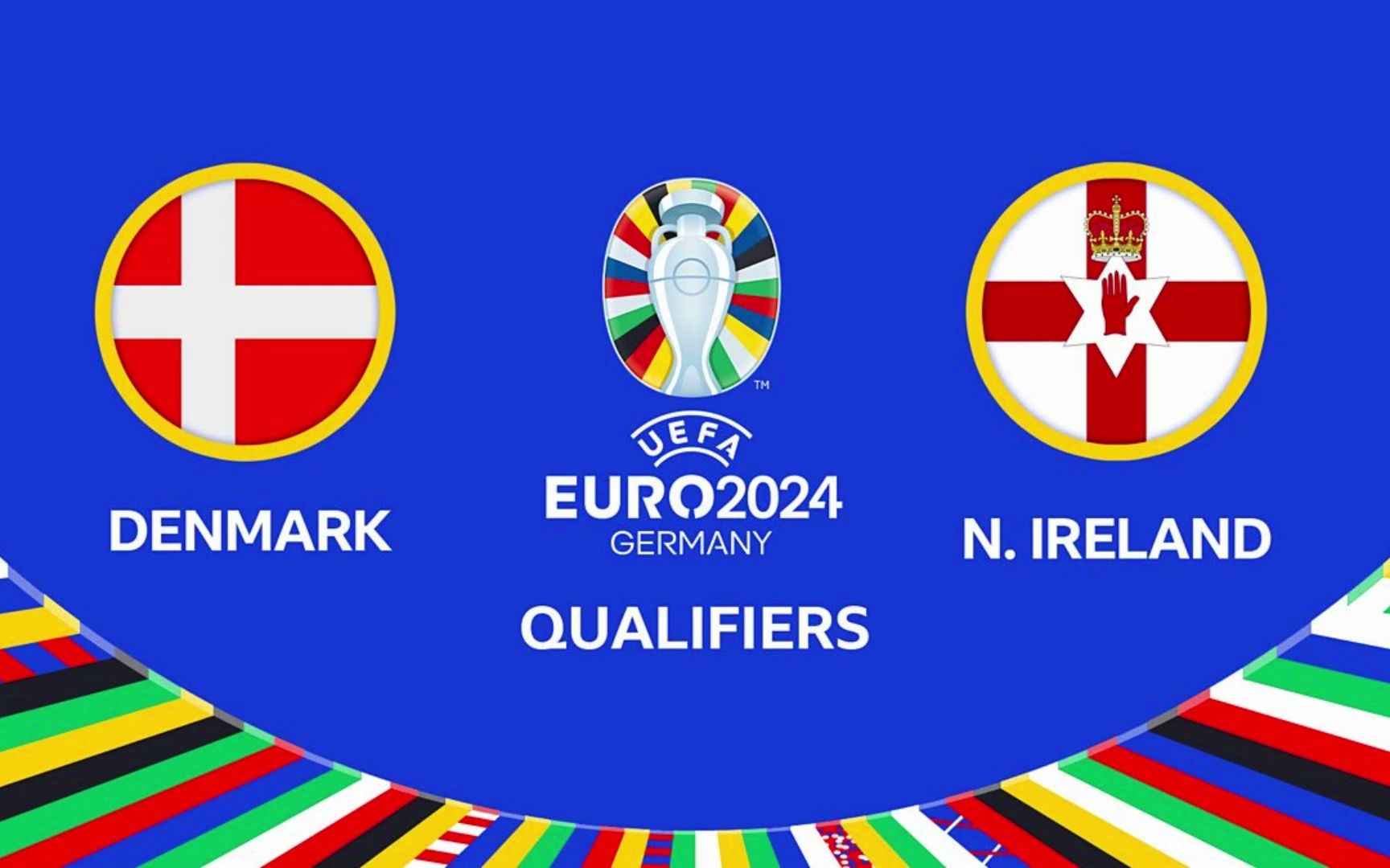 微信图片_20250514161230