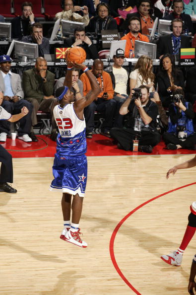 低功耗红外甲烷传感器