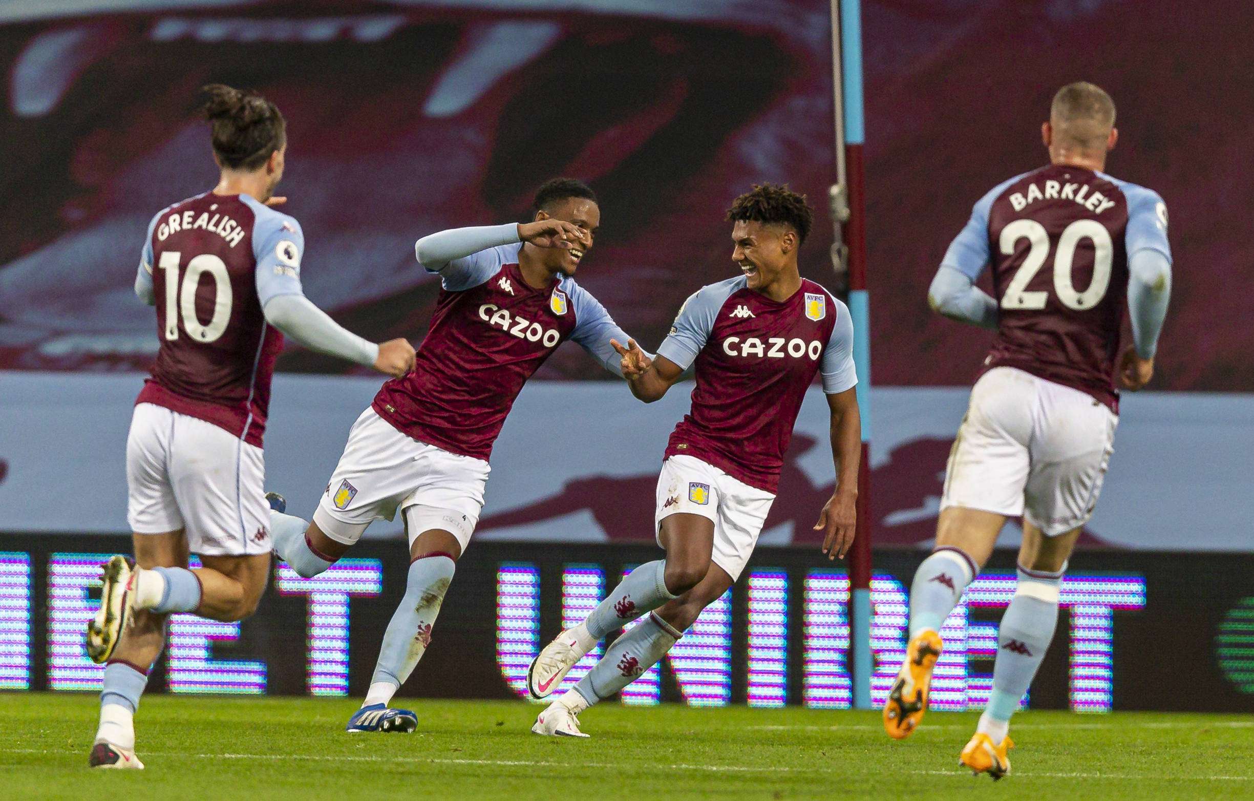 低功耗红外甲烷传感器