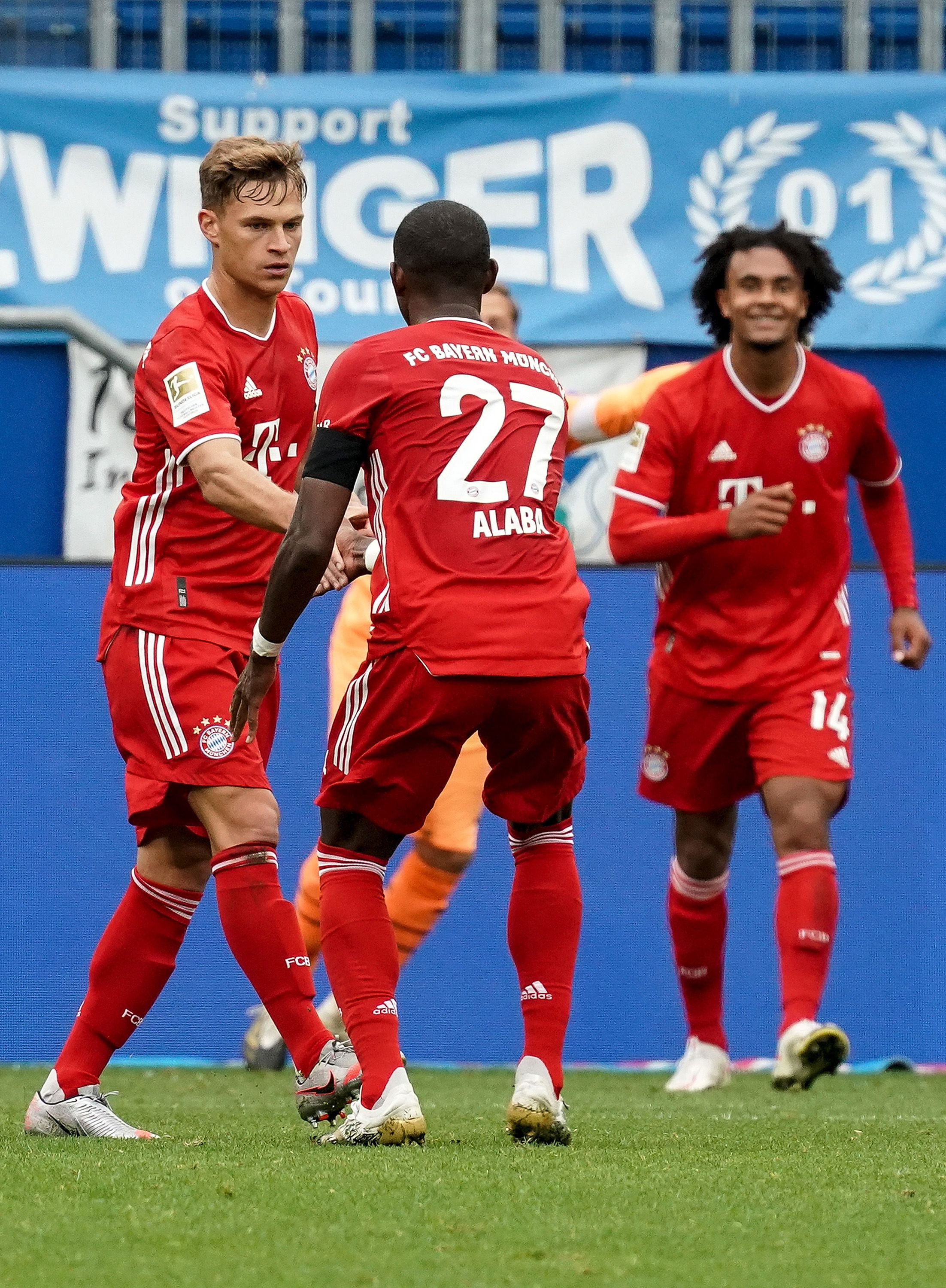 氨气NH3气体传感器