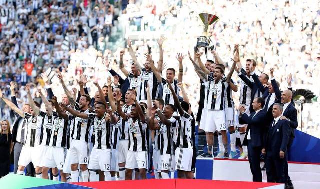 City 1-25% vol O2 氧气传感器