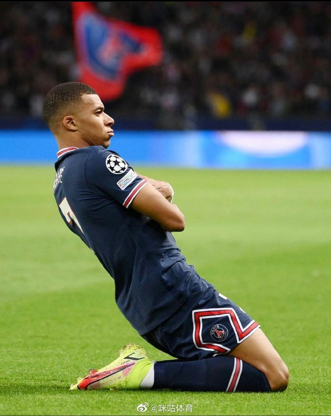 City 1-25% vol O2 氧气传感器