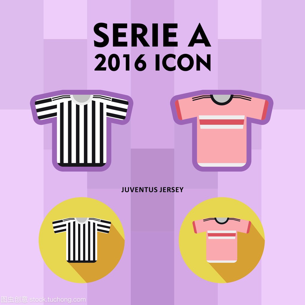 CITY 氨气气体传感器