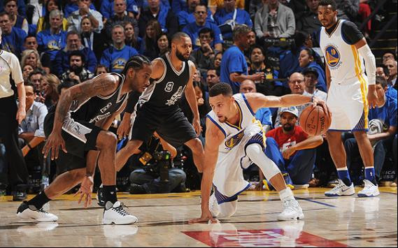 PID 0-100 气体传感器