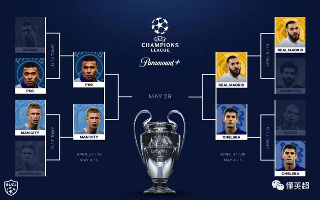 PID 0-100 气体传感器