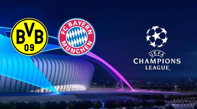 四合一气体模组传感器（可定制）