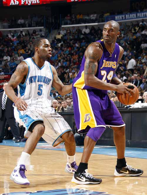 Honeywell 氨气传感器0 ~100 ppm