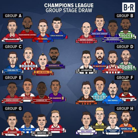 Honeywell 氯气传感器 0-50 ppm