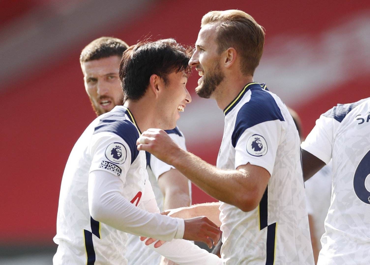 4系列-激光甲烷传感器