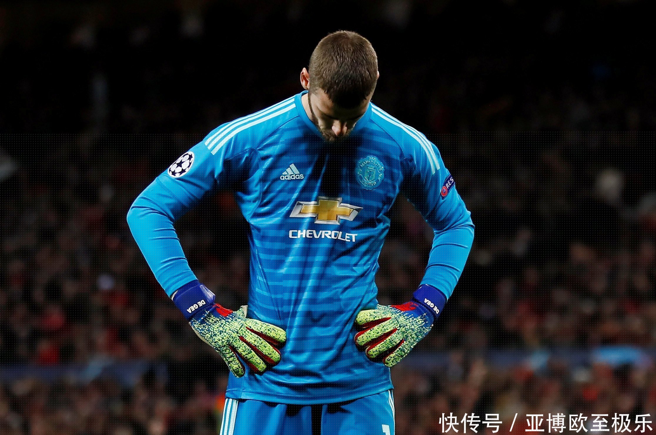 催化燃烧传感器