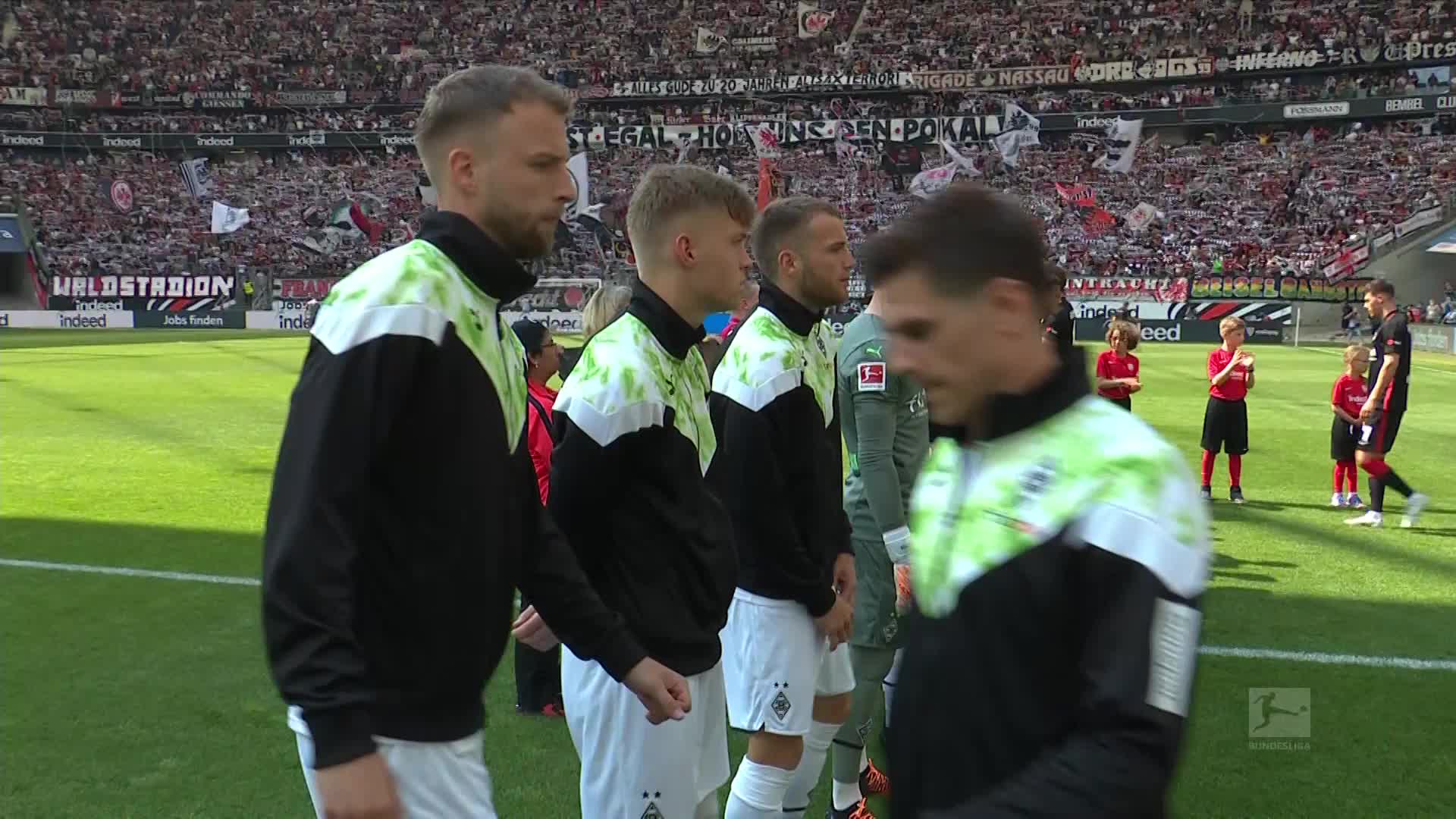 二合一4CHS气体传感器