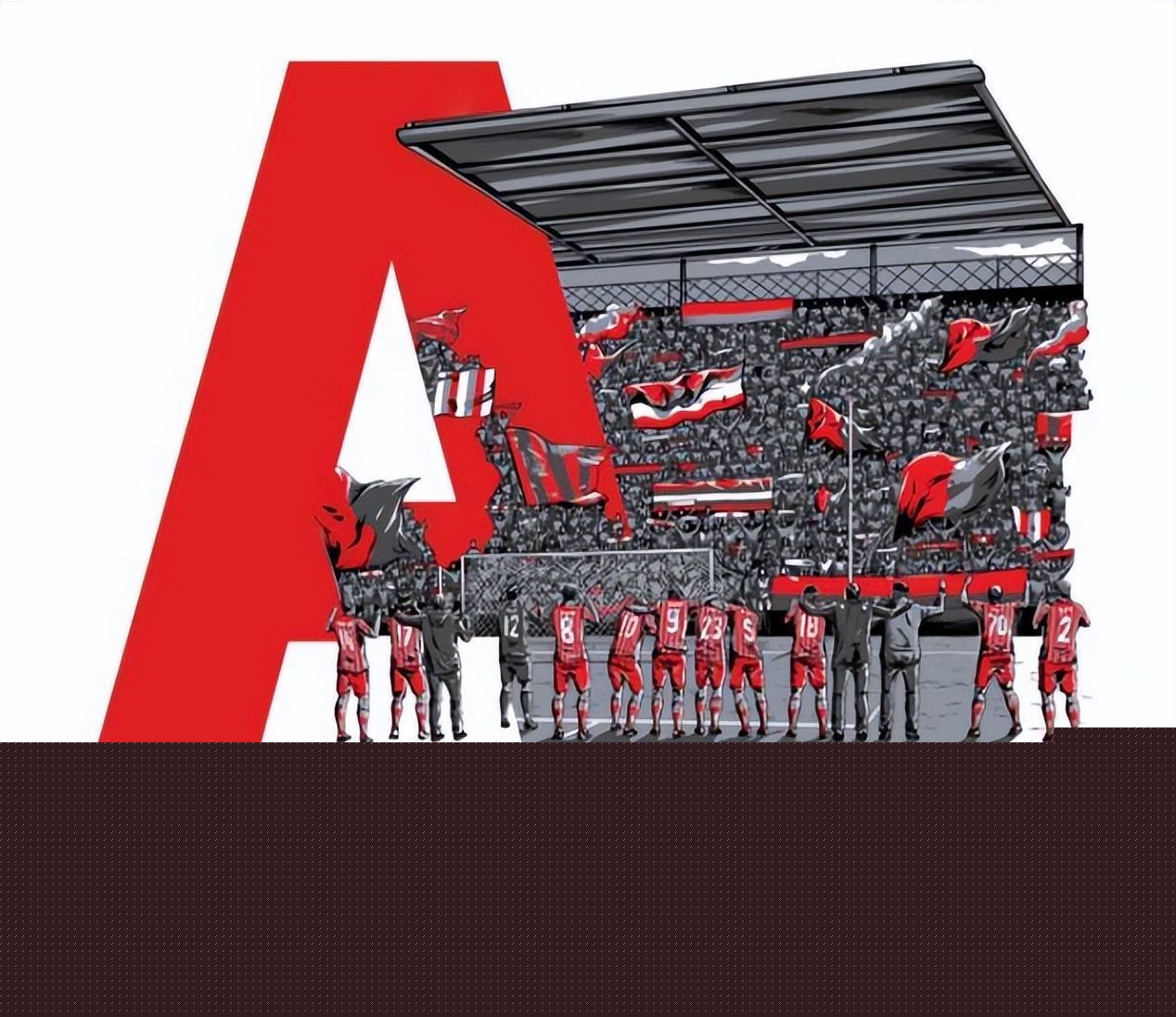 一氧化碳气体传感器