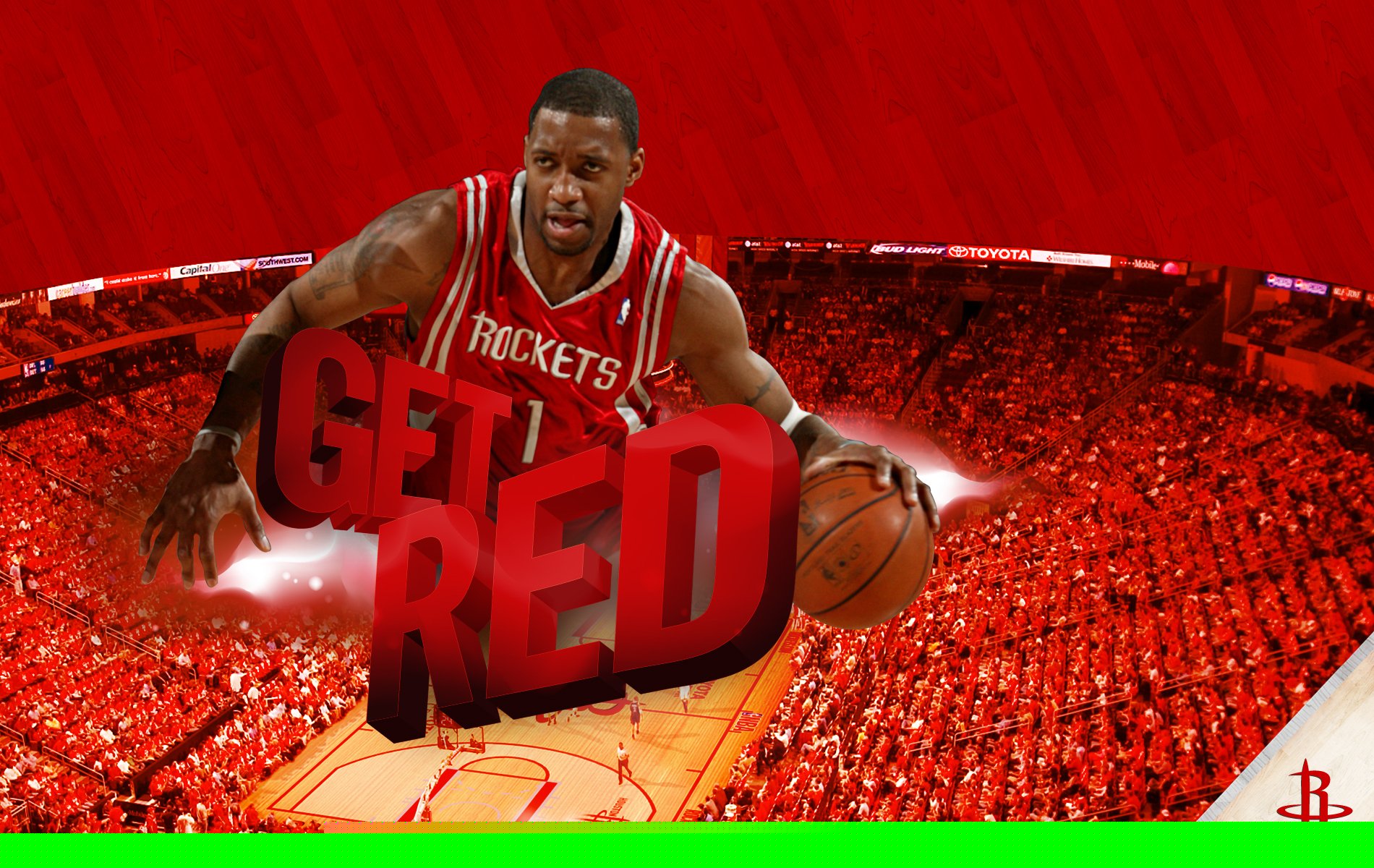 4HSC硫化氢气体传感器