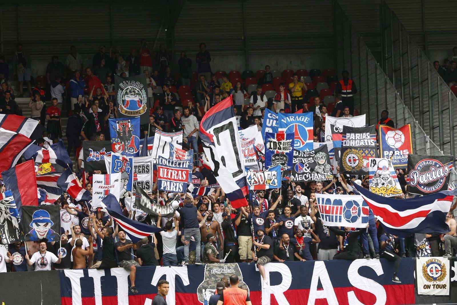 4CFC-一氧化碳传感器