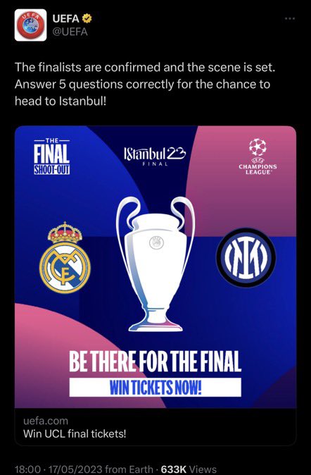 CITY催化燃烧传感器 4P75C甲烷