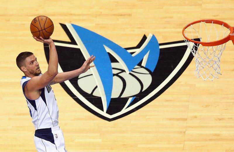 四合一气体模组传感器（可定制）